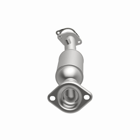 MagnaFlow Exhaust Products 52860 - OEM Grade Direct-Fit Catalytic Converter 44