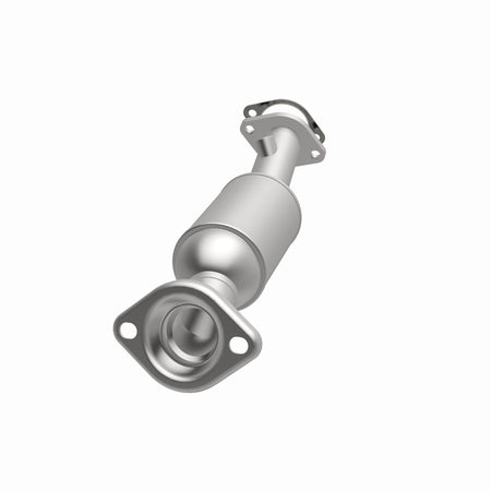 MagnaFlow Exhaust Products 52860 - OEM Grade Direct-Fit Catalytic Converter 46