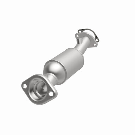 MagnaFlow Exhaust Products 52860 - OEM Grade Direct-Fit Catalytic Converter 48