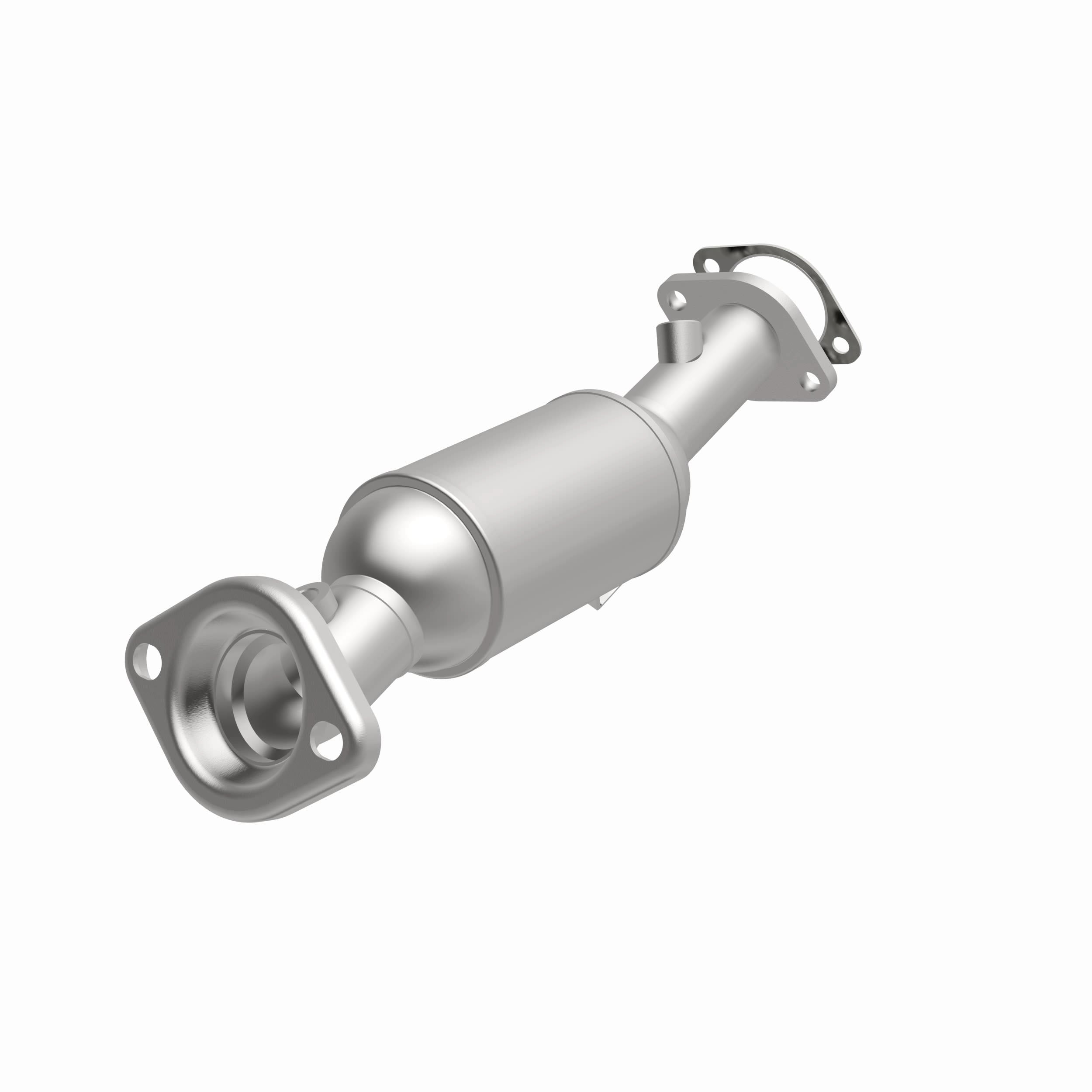 MagnaFlow Exhaust Products 52860 - OEM Grade Direct-Fit Catalytic Converter 50