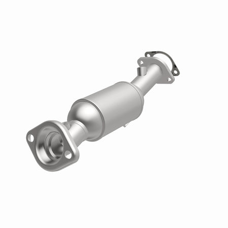 MagnaFlow Exhaust Products 52860 - OEM Grade Direct-Fit Catalytic Converter 50