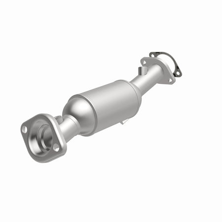 MagnaFlow Exhaust Products 52860 - OEM Grade Direct-Fit Catalytic Converter 52