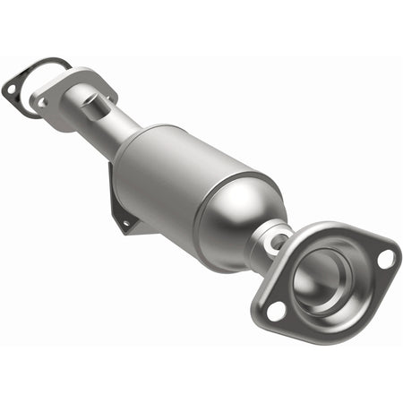 MagnaFlow Exhaust Products 52860 - OEM Grade Direct-Fit Catalytic Converter 54