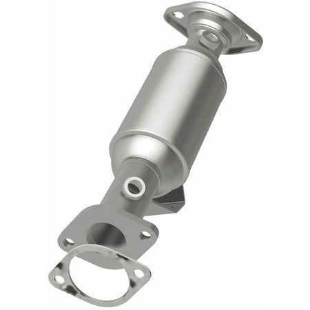 MagnaFlow Exhaust Products 52860 - OEM Grade Direct-Fit Catalytic Converter 56