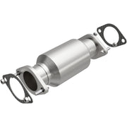 MagnaFlow Exhaust Products 52861 - Catalytic Converter