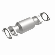MagnaFlow Exhaust Products 52861 - Catalytic Converter