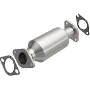 MagnaFlow Exhaust Products 52863 - OEM Grade Direct-Fit Catalytic Converter 1