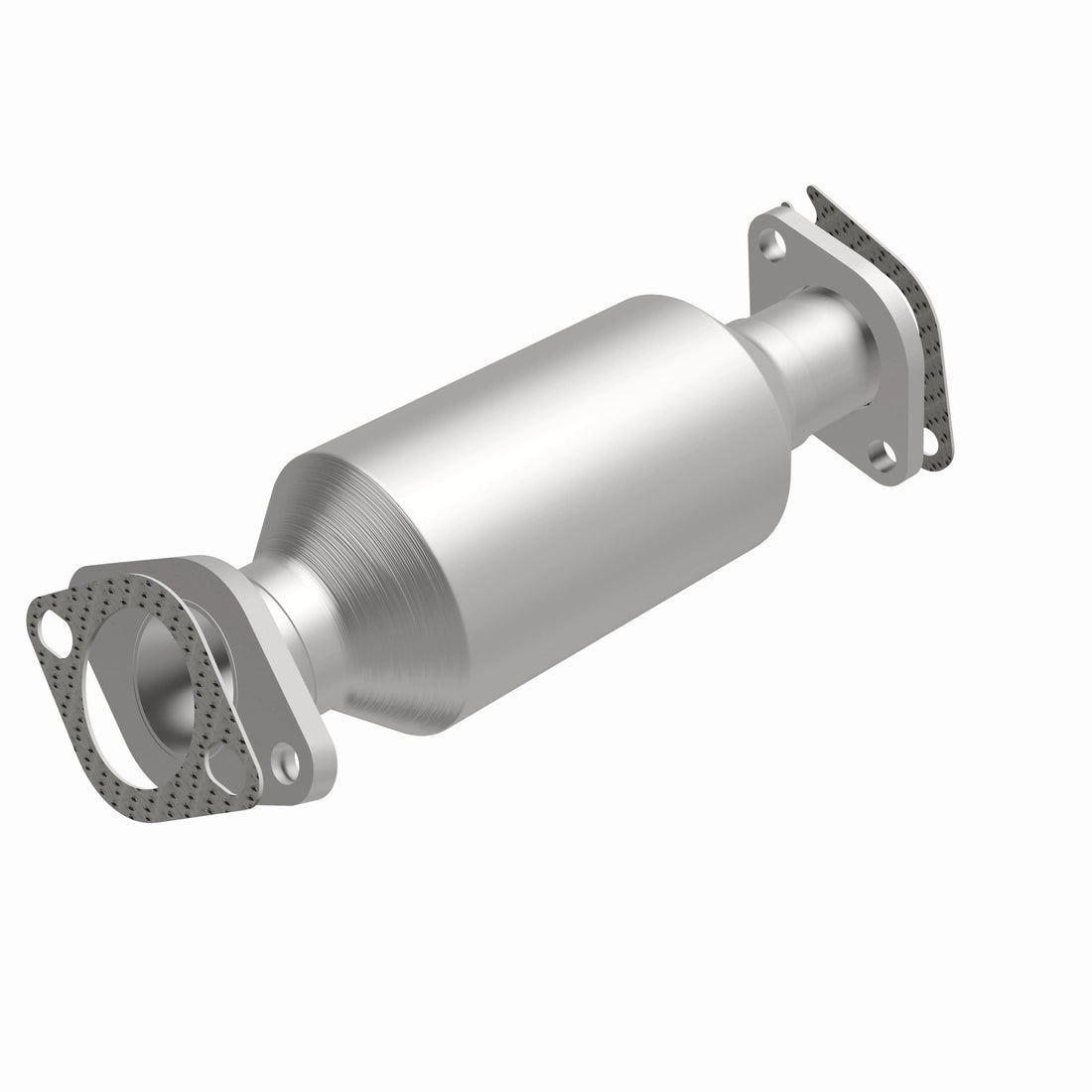 MagnaFlow Exhaust Products 52863 - OEM Grade Direct-Fit Catalytic Converter 3