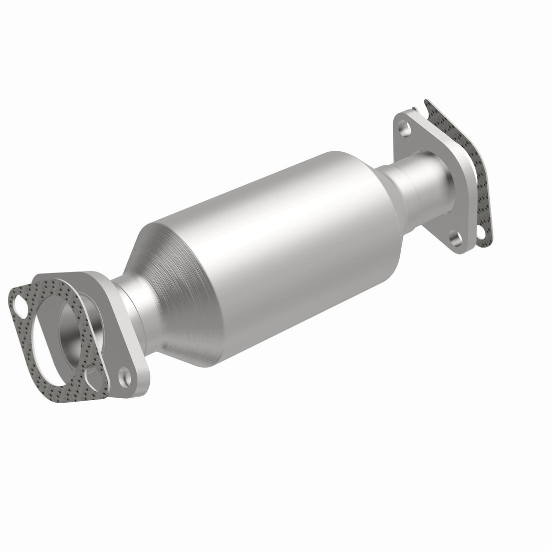 MagnaFlow Exhaust Products 52863 - OEM Grade Direct-Fit Catalytic Converter 4