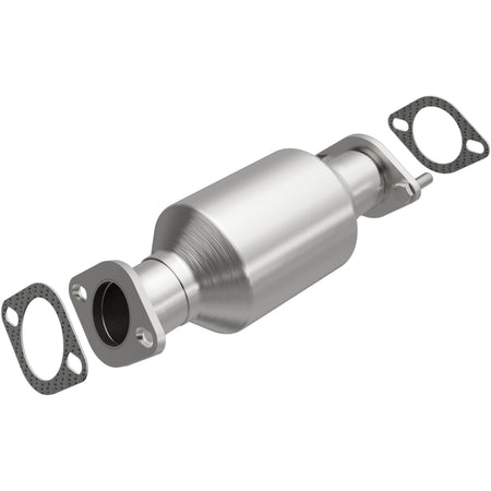MagnaFlow Exhaust Products 52874 - OEM Grade Direct-Fit Catalytic Converter 1