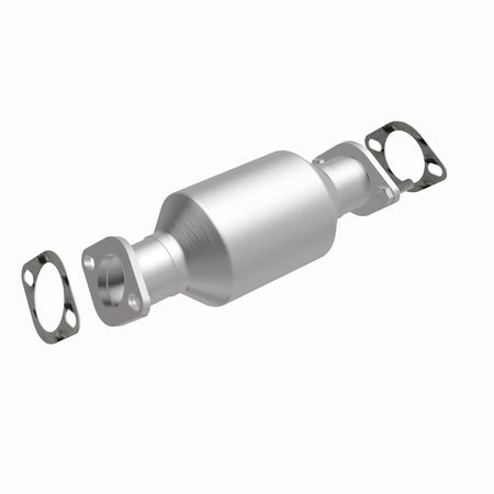 MagnaFlow Exhaust Products 52874 - OEM Grade Direct-Fit Catalytic Converter 4