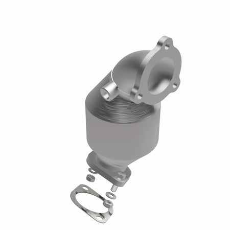 MagnaFlow Exhaust Products 52882 - OEM Grade Direct-Fit Catalytic Converter 2