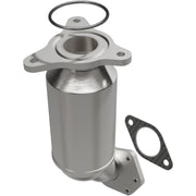 MagnaFlow Exhaust Products 52889 - OEM Grade Direct-Fit Catalytic Converter 1