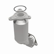 MagnaFlow Exhaust Products 52889 - OEM Grade Direct-Fit Catalytic Converter 2