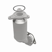 MagnaFlow Exhaust Products 52889 - OEM Grade Direct-Fit Catalytic Converter 3