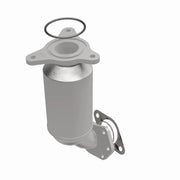 MagnaFlow Exhaust Products 52889 - OEM Grade Direct-Fit Catalytic Converter 4