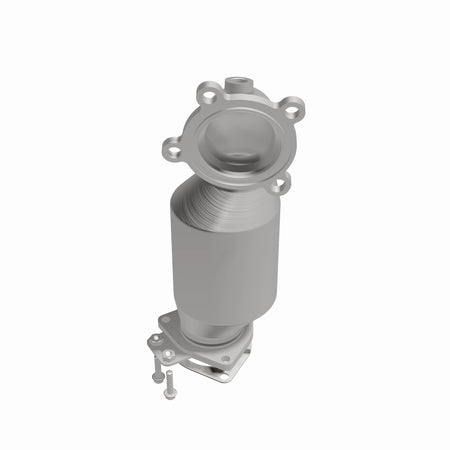 MagnaFlow Exhaust Products 52892 - OEM Grade Direct-Fit Catalytic Converter 3