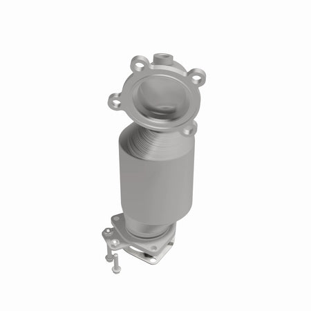 MagnaFlow Exhaust Products 52892 - OEM Grade Direct-Fit Catalytic Converter 4