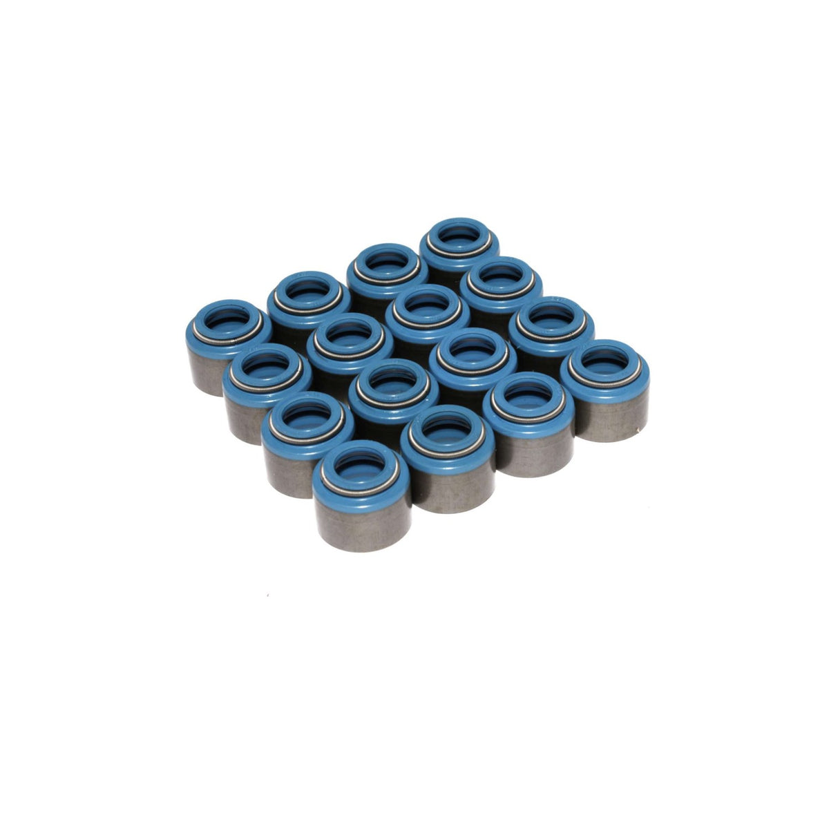 COMP Cams 529-16 Engine Valve Stem Oil Seal Set