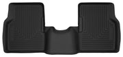 Husky Liners 52901 - Floor Liner