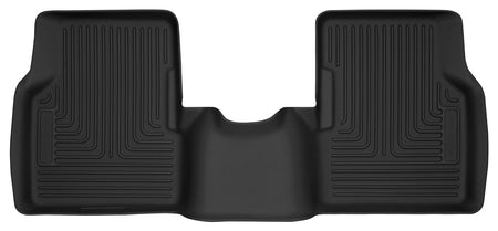 Husky Liners 52901 - Floor Liner