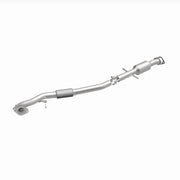 MagnaFlow Exhaust Products 52901 OEM Grade premium catalytic converter for 2014-2019 Chevrolet Impala