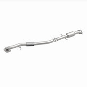 MagnaFlow Exhaust Products 52901 OEM Grade premium catalytic converter for 2014-2019 Chevrolet Impala, view 2