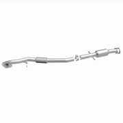 MagnaFlow Exhaust Products 52901 OEM Grade premium catalytic converter for 2014-2019 Chevrolet Impala, view 3