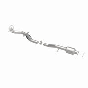 MagnaFlow Exhaust Products 52906 OEM Grade premium catalytic converter for 2014-2017 Buick Regal