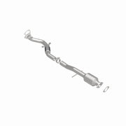 MagnaFlow Exhaust Products 52906 OEM Grade premium catalytic converter for 2014-2017 Buick Regal, view 2