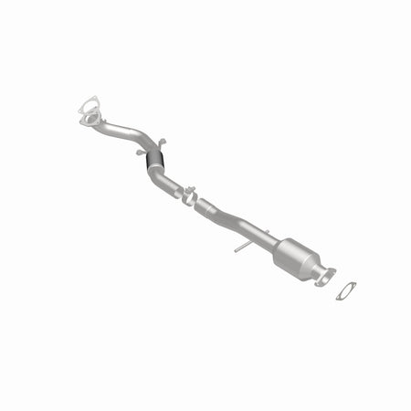MagnaFlow Exhaust Products 52906 - OEM Grade Direct-Fit Catalytic Converter 2