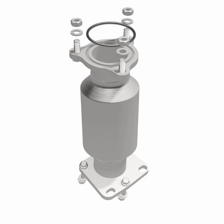 MagnaFlow Exhaust Products 52909 - OEM Grade Direct-Fit Catalytic Converter 1
