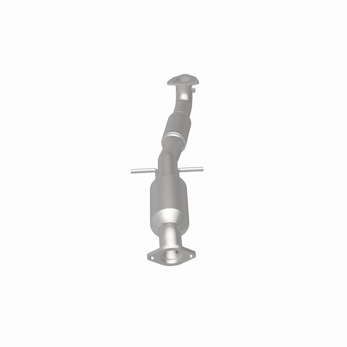 MagnaFlow Exhaust Products 52914 - OEM Grade Direct-Fit Catalytic Converter 3