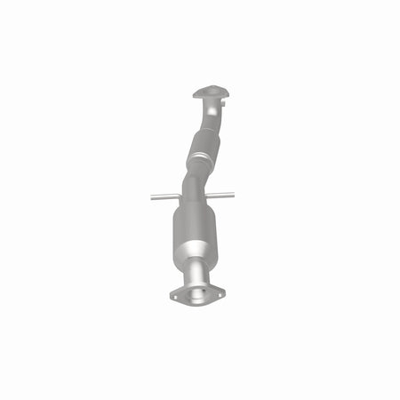 MagnaFlow Exhaust Products 52914 - OEM Grade Direct-Fit Catalytic Converter 3