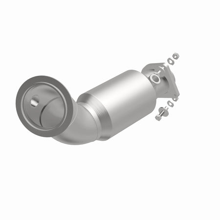 MagnaFlow Exhaust Products 52931 - OEM Grade Direct-Fit Catalytic Converter 5