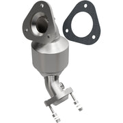 MagnaFlow Exhaust Products 52942 - OEM Grade Direct-Fit Catalytic Converter 1