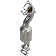 MagnaFlow Exhaust Products 52954 - Catalytic Converter