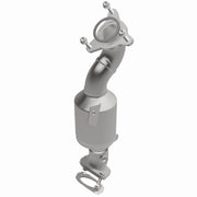 MagnaFlow Exhaust Products 52954 - Catalytic Converter