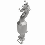 MagnaFlow Exhaust Products 52954 - Catalytic Converter