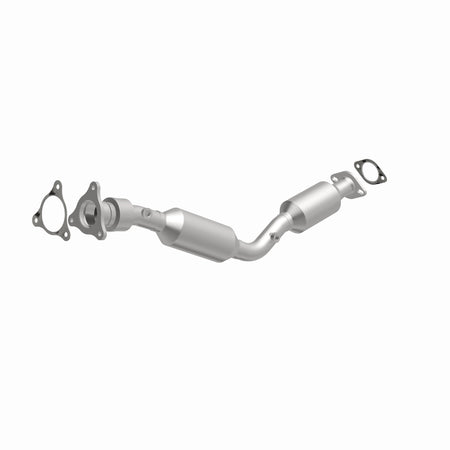 MagnaFlow Exhaust Products 52958 - OEM Grade Direct-Fit Catalytic Converter 2