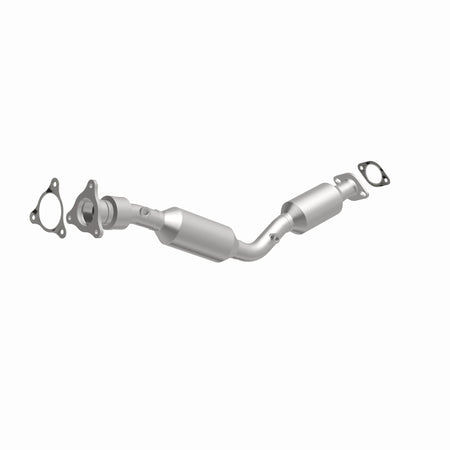 MagnaFlow Exhaust Products 52958 - OEM Grade Direct-Fit Catalytic Converter 3