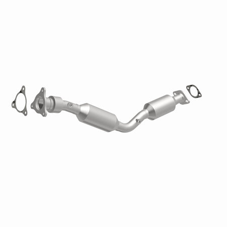 MagnaFlow Exhaust Products 52958 - OEM Grade Direct-Fit Catalytic Converter 4