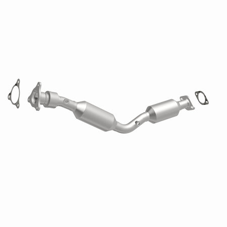 MagnaFlow Exhaust Products 52958 - OEM Grade Direct-Fit Catalytic Converter 5