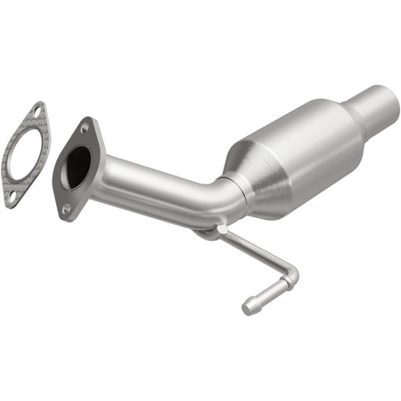 MagnaFlow Exhaust Products 52966 - OEM Grade Direct-Fit Catalytic Converter 5