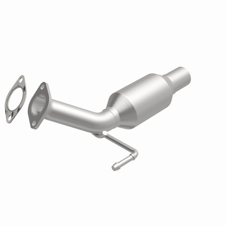 MagnaFlow Exhaust Products 52966 - OEM Grade Direct-Fit Catalytic Converter 1