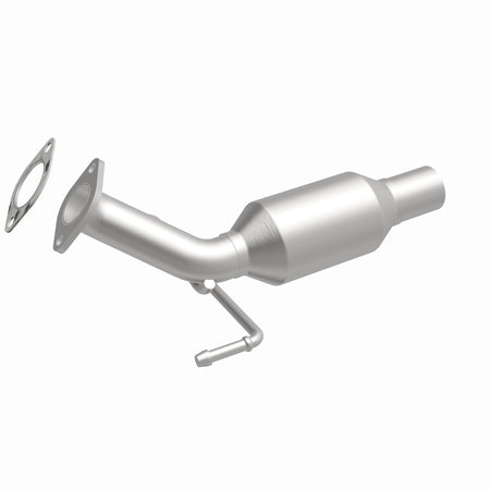 MagnaFlow Exhaust Products 52966 - OEM Grade Direct-Fit Catalytic Converter 4