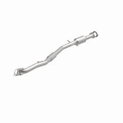 MagnaFlow Exhaust Products 52973 - OEM Grade Direct-Fit Catalytic Converter 4