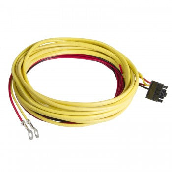 AutoMeter 5297 - WIRE HARNESS, PYROMETER, DIGITAL STEPPER, INCANDESCENT 4