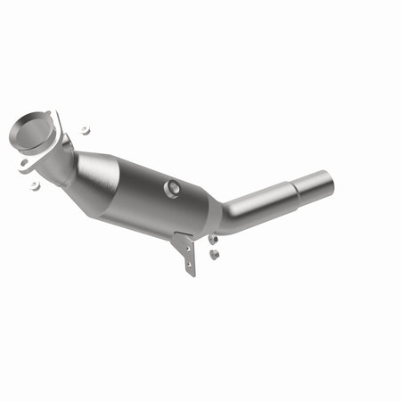 MagnaFlow Exhaust Products 52997 - OEM Grade Direct-Fit Catalytic Converter 8