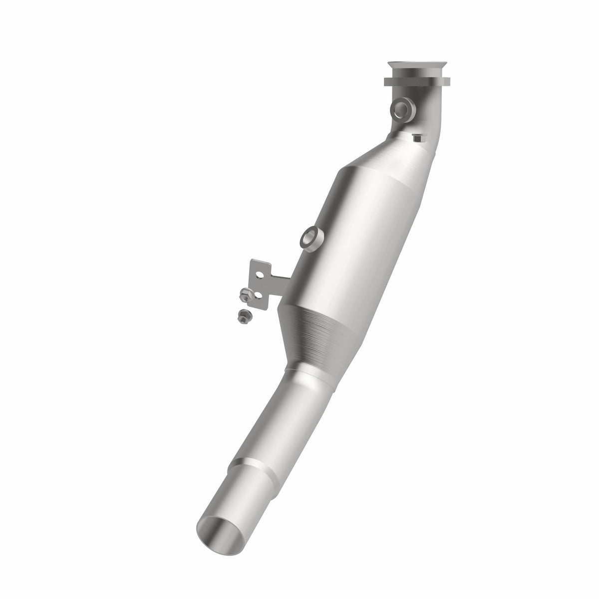 MagnaFlow Exhaust Products 52997 - OEM Grade Direct-Fit Catalytic Converter 14